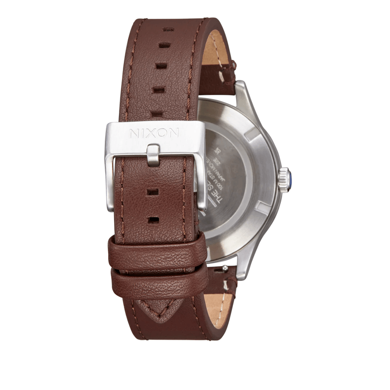 Nixon sentry strap on sale replacement