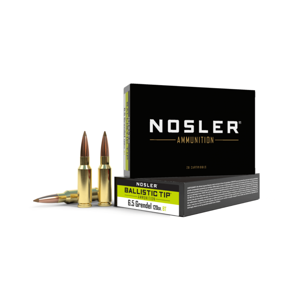 Nosler Ballistic Tip Hunting Ammunition.jpg