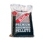 Camp-Chef-Competition-Blend-BBQ-Pellets.jpg