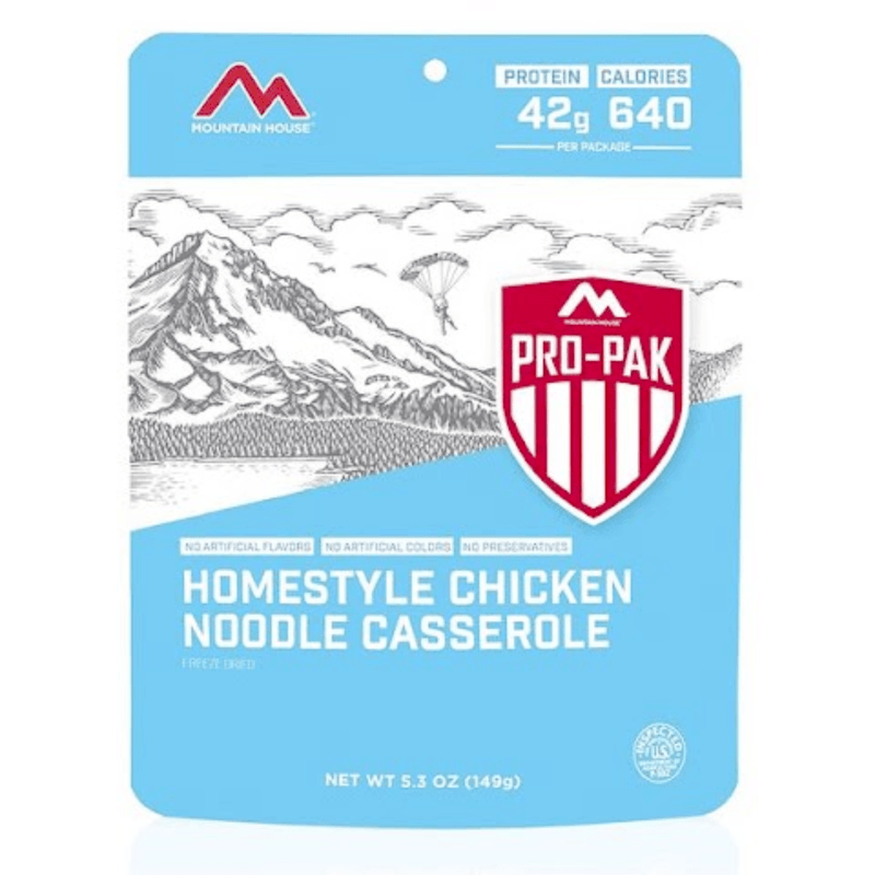 OREGON-HMSTYL-CHKN-NOODLE-CASS-PROPAK.jpg