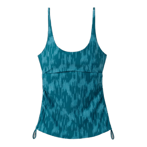 prAna Melody Tankini Swimsuit Top - Women's