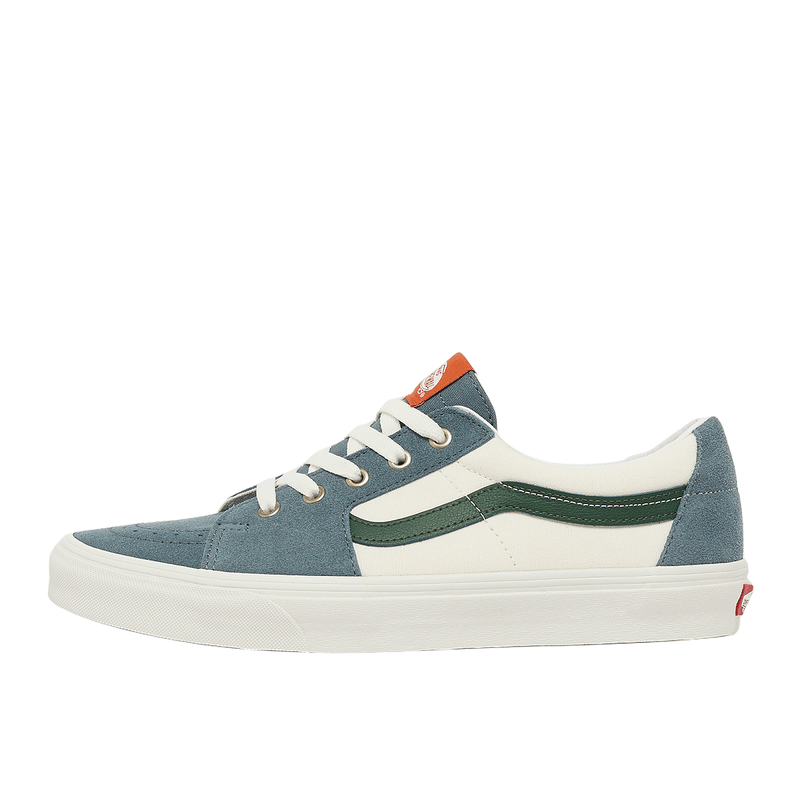 Vans-Sk8-Low-Shoe.jpg