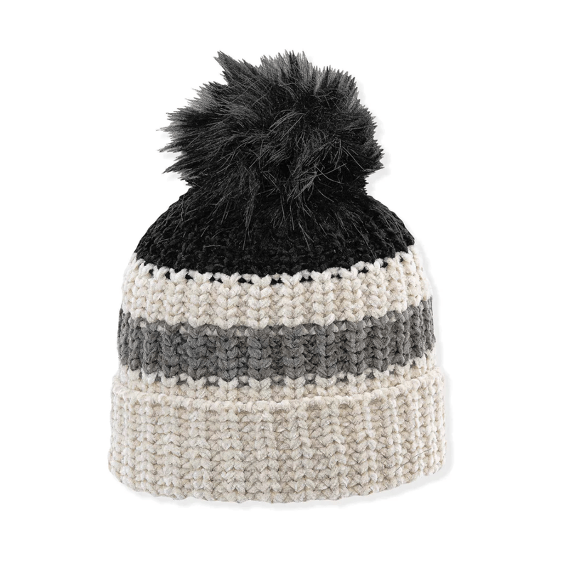 PISTIL-W-ZETA-BEANIE.jpg