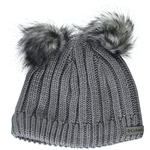 Columbia-Snow-Problem-Beanie---Kids-.jpg