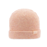 PISTIL-W-CASSIE-BEANIE.jpg