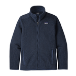 Patagonia-Better-Sweater-Jacket---Boys-.jpg