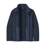 Patagonia-Better-Sweater-Jacket---Boys-.jpg