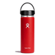 Hydro Flask Wide Mouth 20oz Insulated Water Bottle.jpg