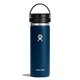 Hydro Flask Wide Mouth 20oz Insulated Water Bottle.jpg