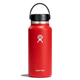 Hydro Flask Wide Mouth 32oz Insulated Water Bottle.jpg
