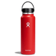 Hydro Flask Wide Mouth 40oz Insulated Water Bottle.jpg