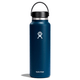 Hydro Flask Wide Mouth 40oz Insulated Water Bottle.jpg