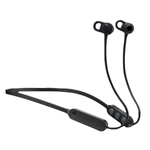 Skullcandy-Jib--Wireless-Earbuds.jpg