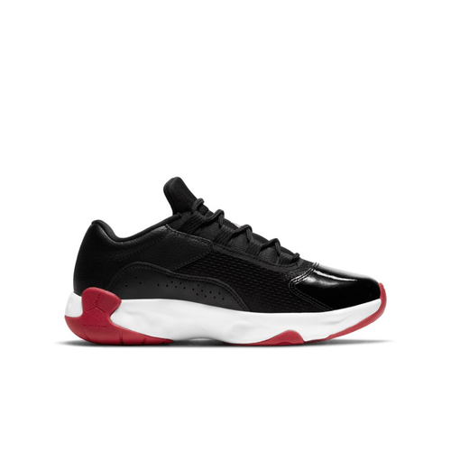 Nike Air Jordan 11 CMFT Low - Youth