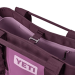 YETI-Camino-20L-Carryall-Tote-Bag.jpg
