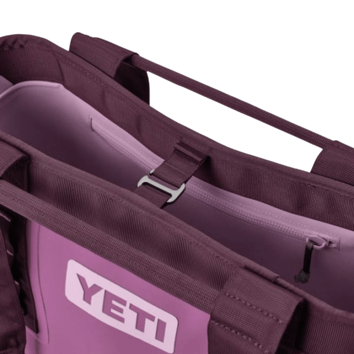 yeti-camino-20l-carryall-tote-bag-bobwards