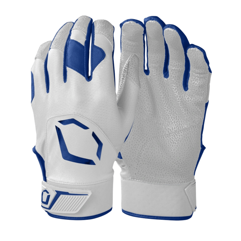 EVOSHL-BATTING-GLOVE-STANDOUT.jpg