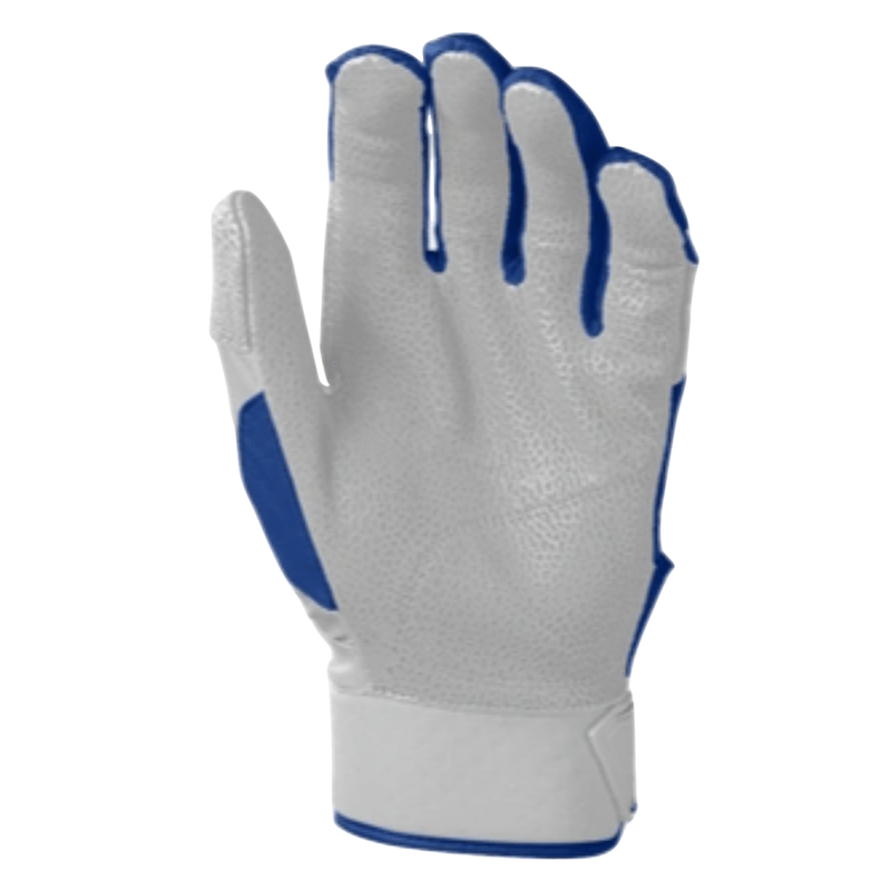 EVOSHL-BATTING-GLOVE-STANDOUT.jpg