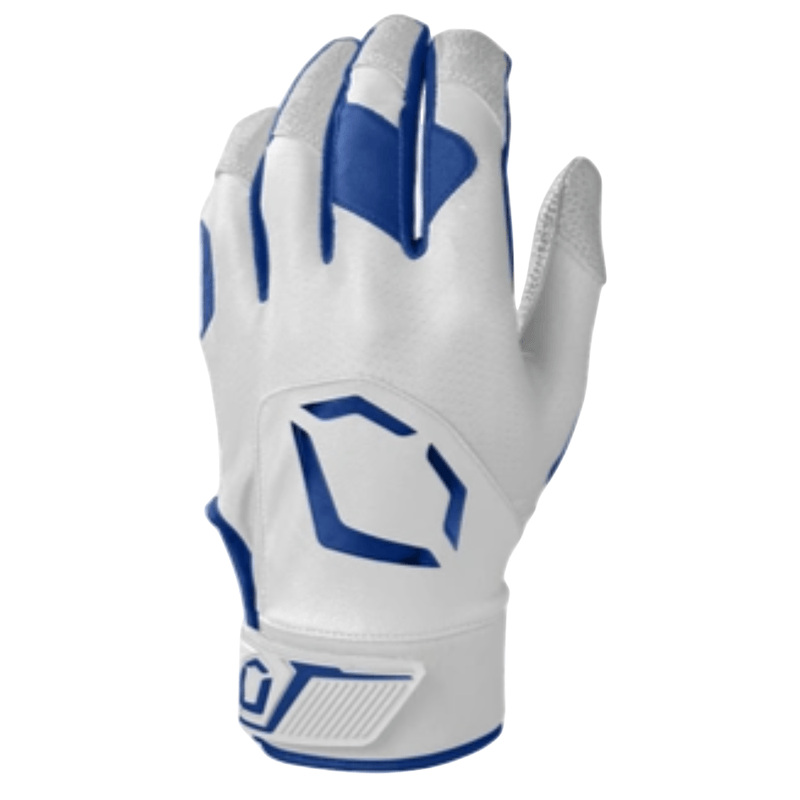 EVOSHL-BATTING-GLOVE-STANDOUT.jpg