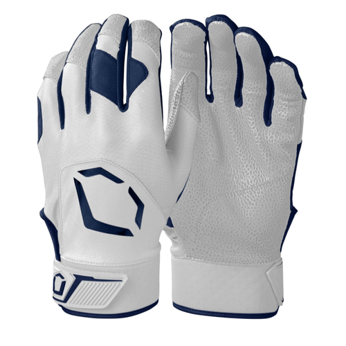 EvoShield Standout Adult Batting Glove - Men's