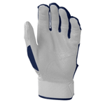 EVOSHL-BATTING-GLOVE-STANDOUT.jpg