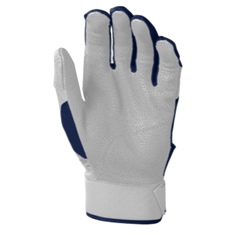 EVOSHL-BATTING-GLOVE-STANDOUT.jpg
