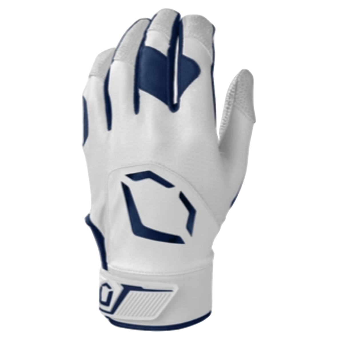 EvoShield Standout Adult Batting Glove Men's