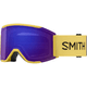 Smith Squad MAG Goggle.jpg