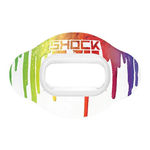 Shock-Doctor-Interchange-Lip-Guard.jpg