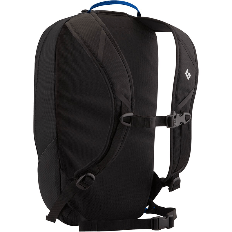 Black Diamond Bullet 16 Backpack - Als.com