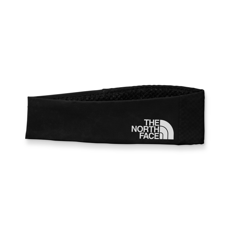 The north shop face ear warmer