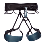 Black-Diamond-Technician-Climbing-Harness---Men-s.jpg