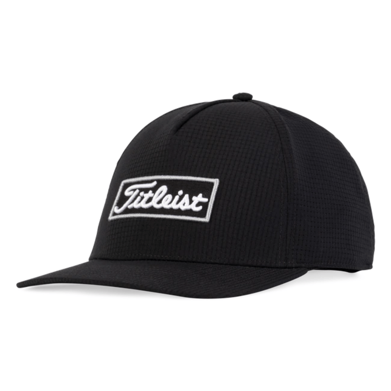 Titleist Oceanside Hat Men's