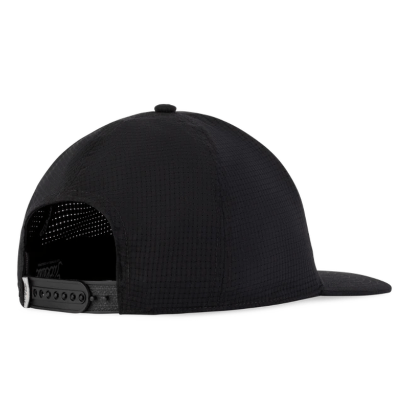 Titleist Oceanside Hat Men's