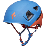 Black-Diamond-Capitan-Helmet---Kids-.jpg