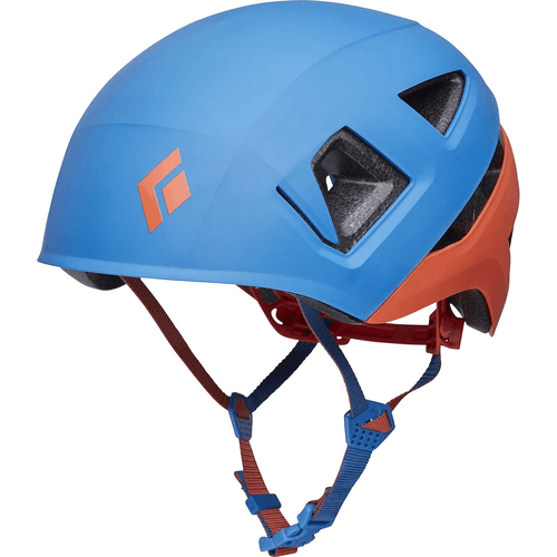 Black Diamond Capitan Helmet - Kids'