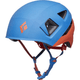Black Diamond Capitan Helmet - Kids'.jpg