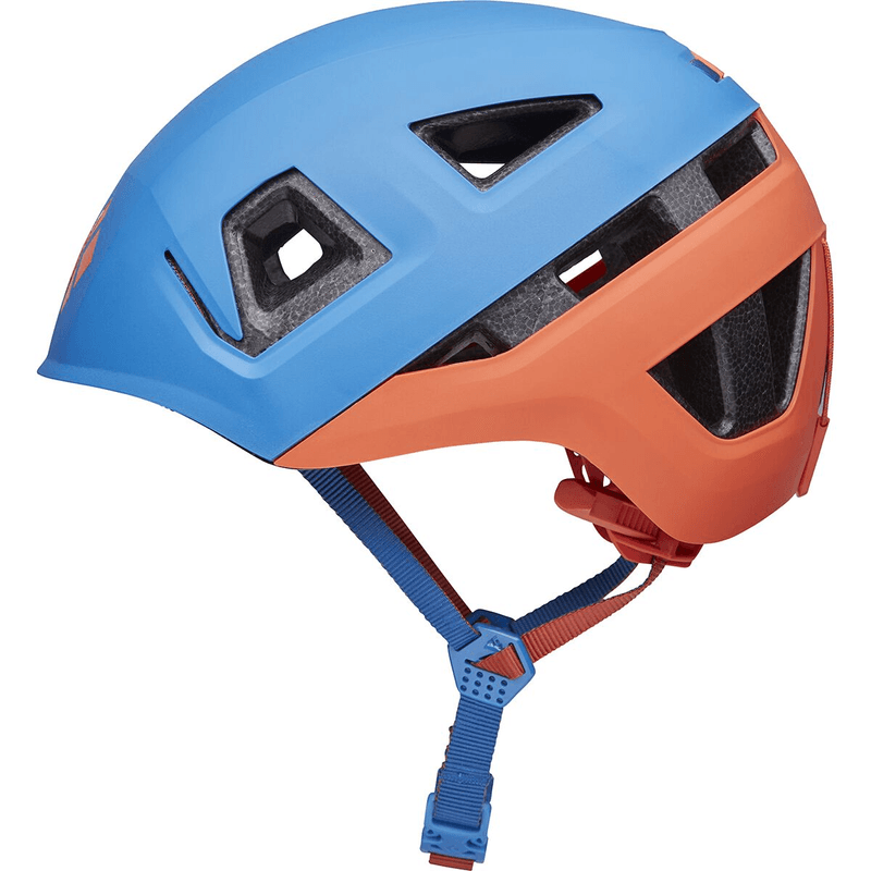 Black-Diamond-Capitan-Helmet---Kids-.jpg