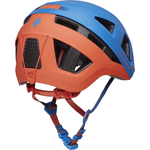 Black-Diamond-Capitan-Helmet---Kids-.jpg