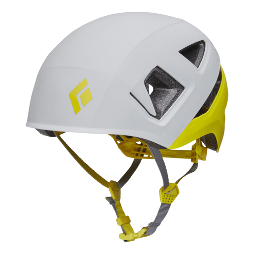 Black Diamond Capitan MIPS Helmet - Kids'