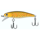 Dynamic Lures HD Trout Lure.jpg