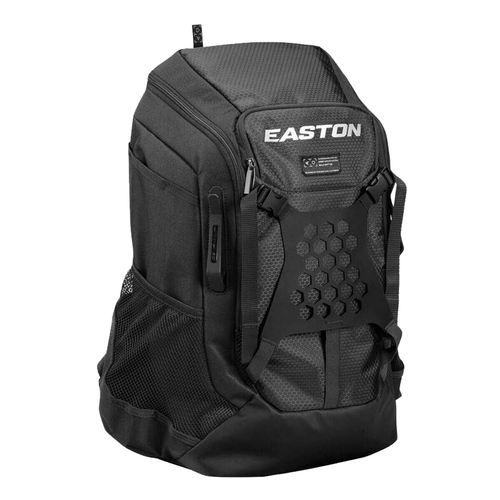 Easton Walk-Off NX Baseball Backpack