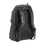 Easton-Walk-Off-NX-Backpack.jpg