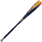 Easton-Alpha-ALX-USA-Baseball-Bat-2022---11-.jpg