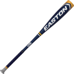 Easton-Alpha-ALX-USA-Baseball-Bat-2022---11-.jpg
