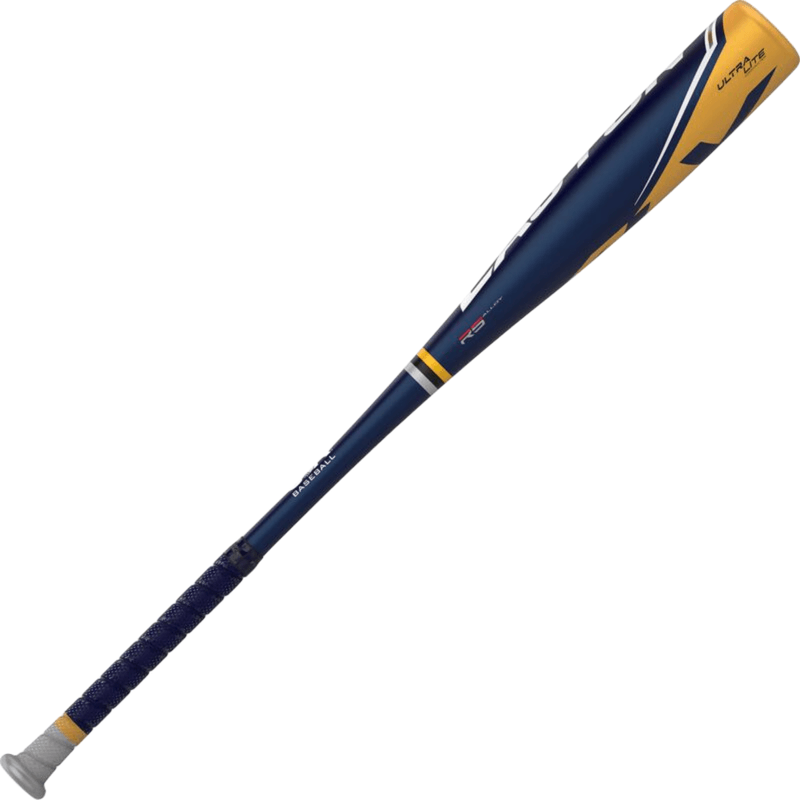 Easton-Alpha-ALX-USA-Baseball-Bat-2022---11-.jpg