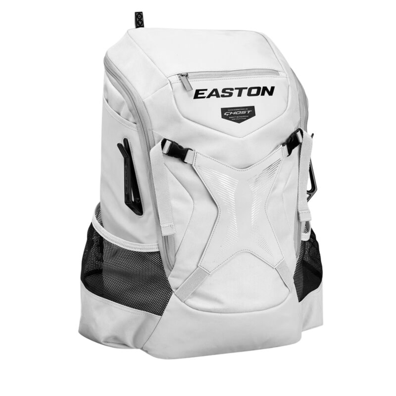 Easton-Ghost-NX-Backpack.jpg