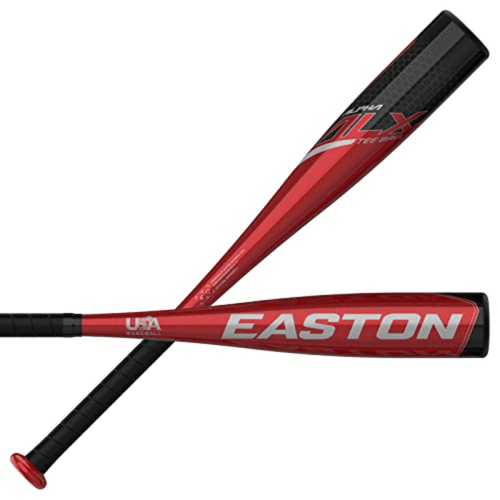 Easton Alpha ALX T-Ball Bat USA (-11)