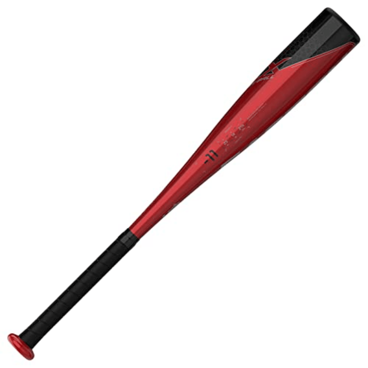 Easton Alpha ALX USA Youth Bat (-11)