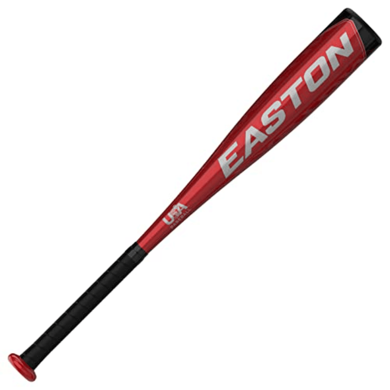 Easton Alpha ALX TBall Bat USA (11)